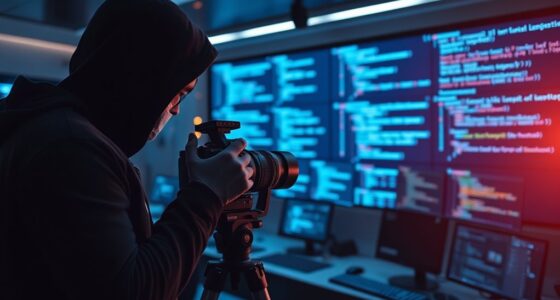 secure sensitive language models