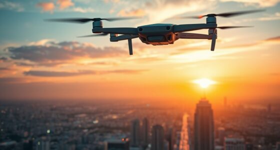 sensor integration for systems