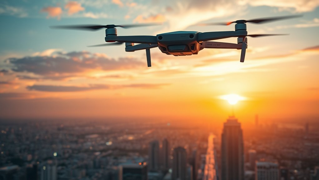 sensor integration for systems