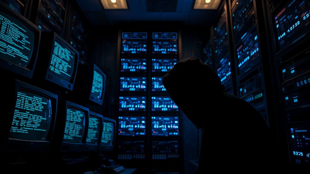 surveillance leaks influence privacy debates