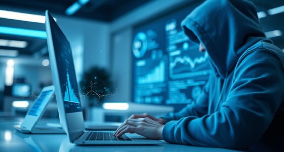 training data confidentiality safeguard