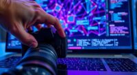 training data exposure risks