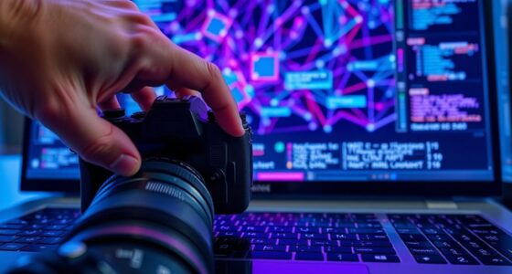 training data exposure risks