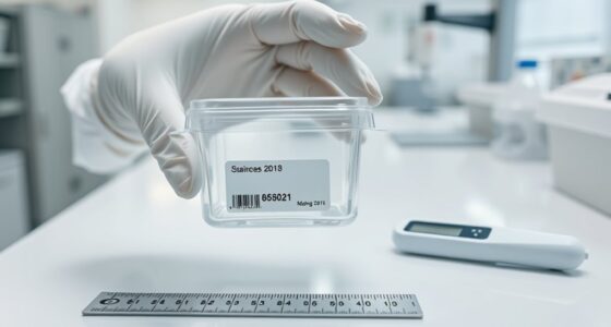 training data verification process