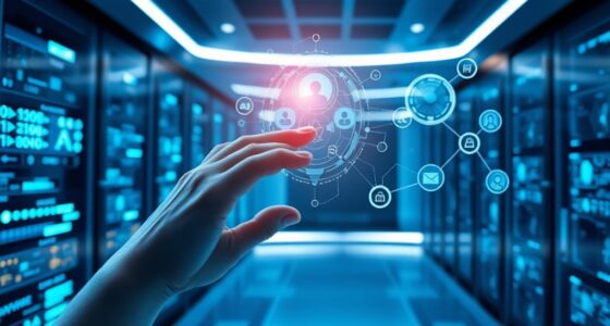 understanding ai tool functionalities