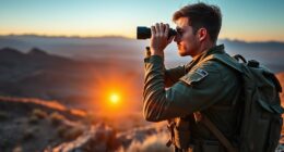 understanding prompt manipulation techniques