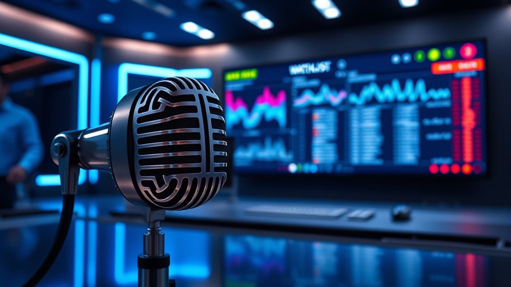 voice biometrics that work from