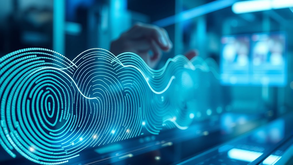 watermarking and fingerprinting tagging ai