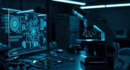 watermarking forensic techniques competition