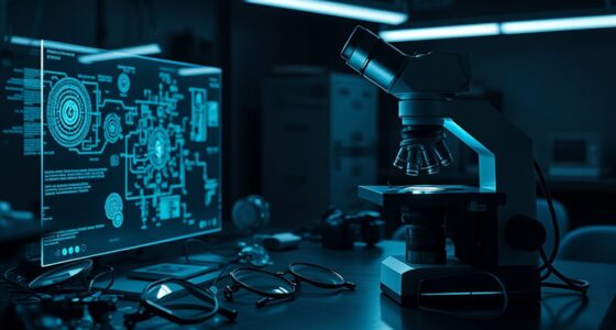 watermarking forensic techniques competition