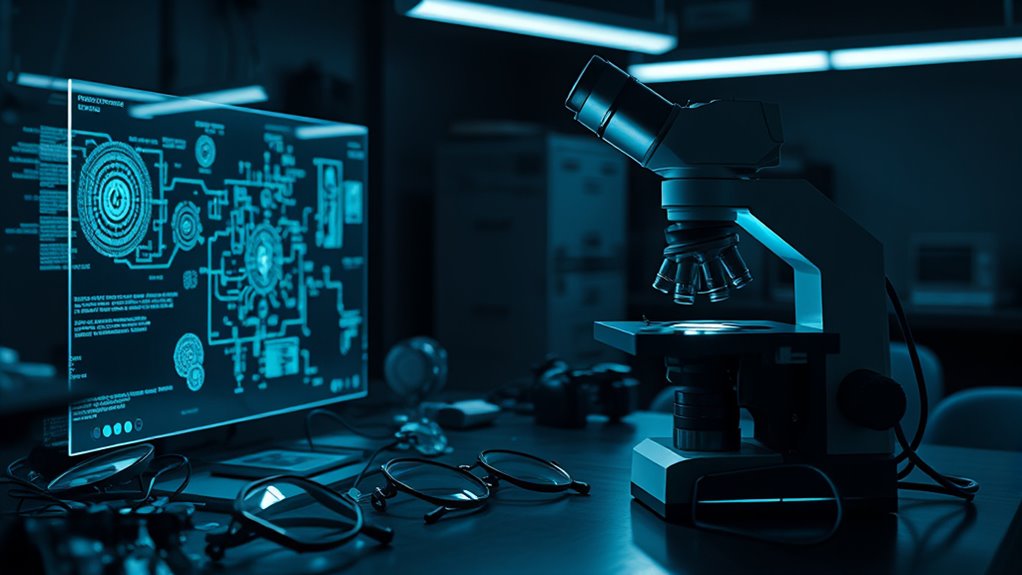 watermarking forensic techniques competition