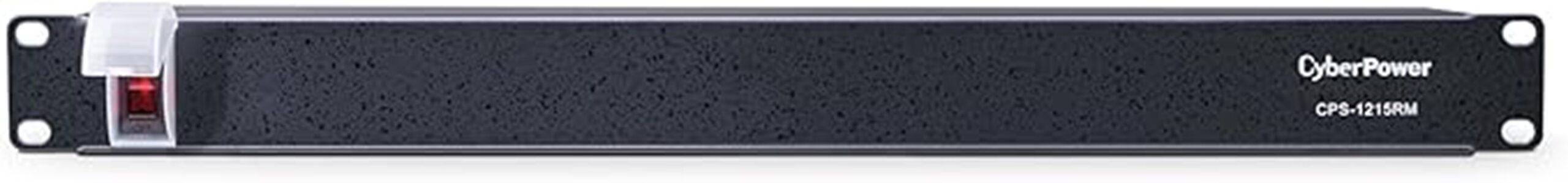 15a power distribution unit