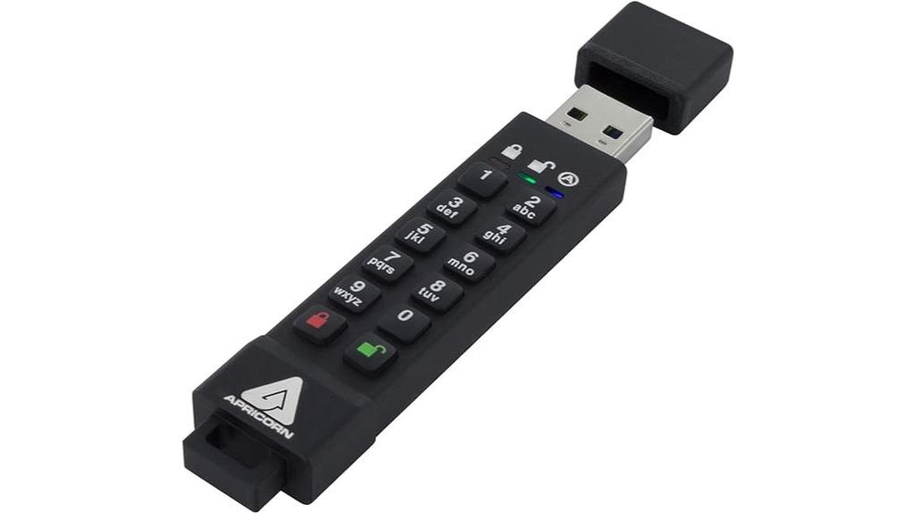 16gb usb 3 0 flash drive