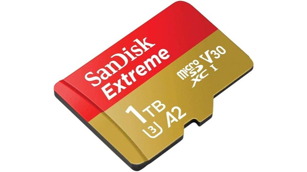 1tb microsdxc card
