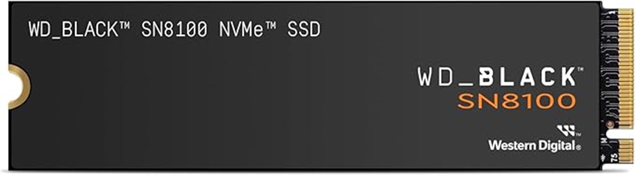 1tb nvme ssd