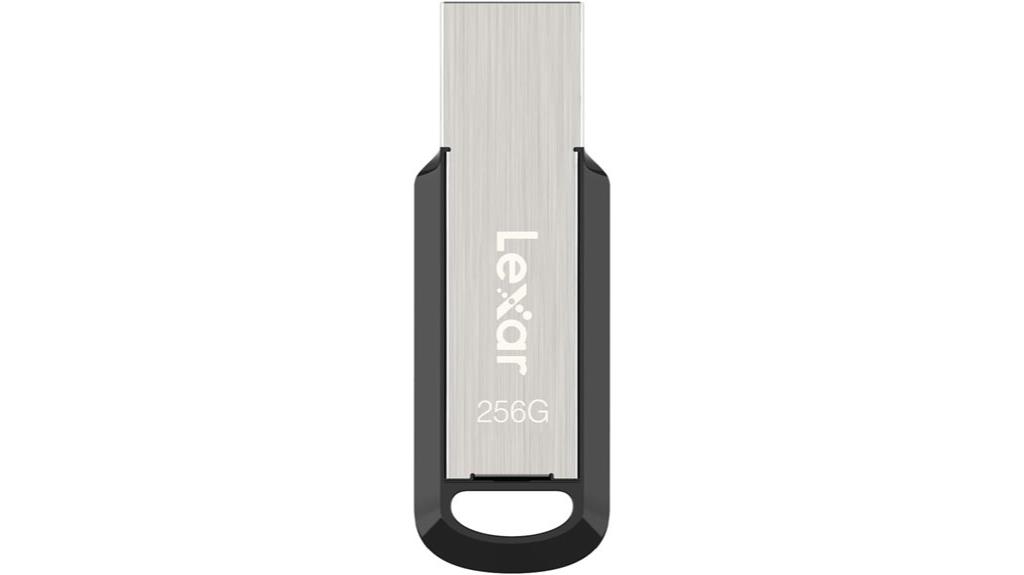 256gb usb 3 2 flash drive