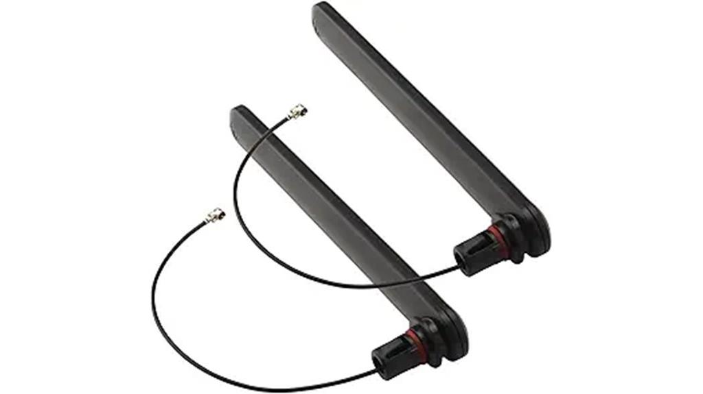 4g 3dbi omni antenna