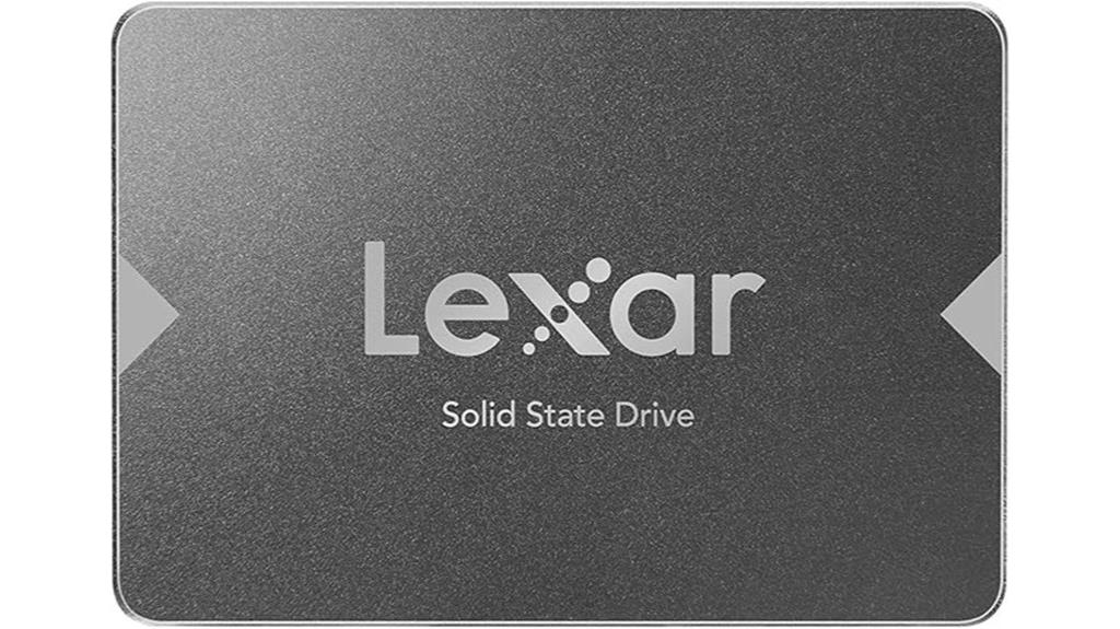 512gb sata iii ssd