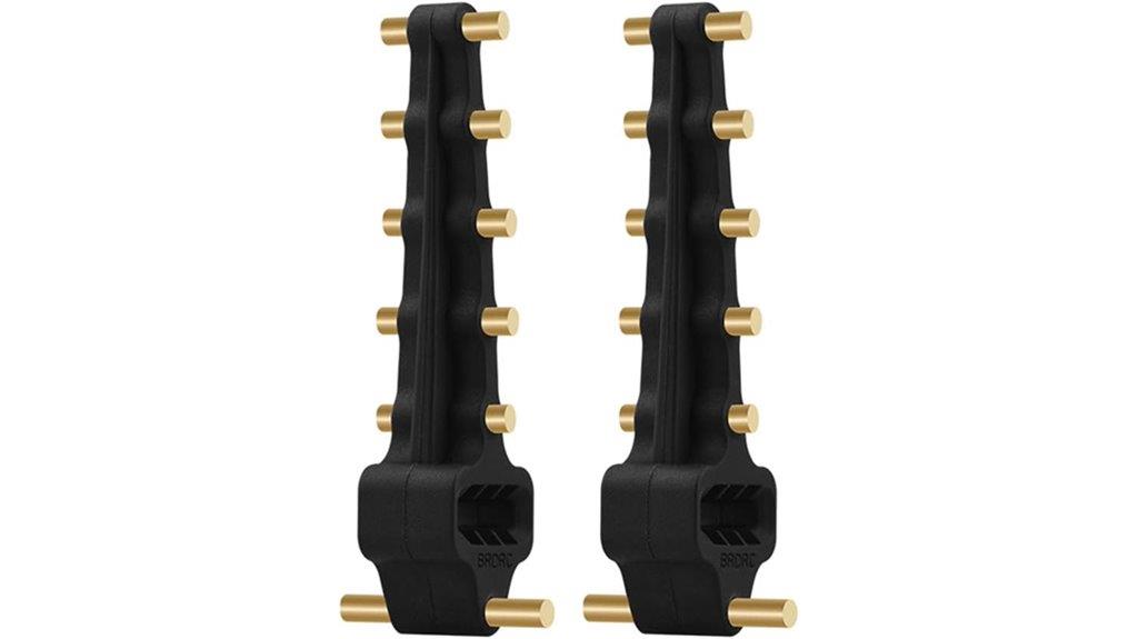 5 8ghz yagi signal booster