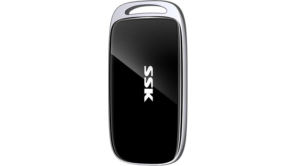 8tb external ssd drive