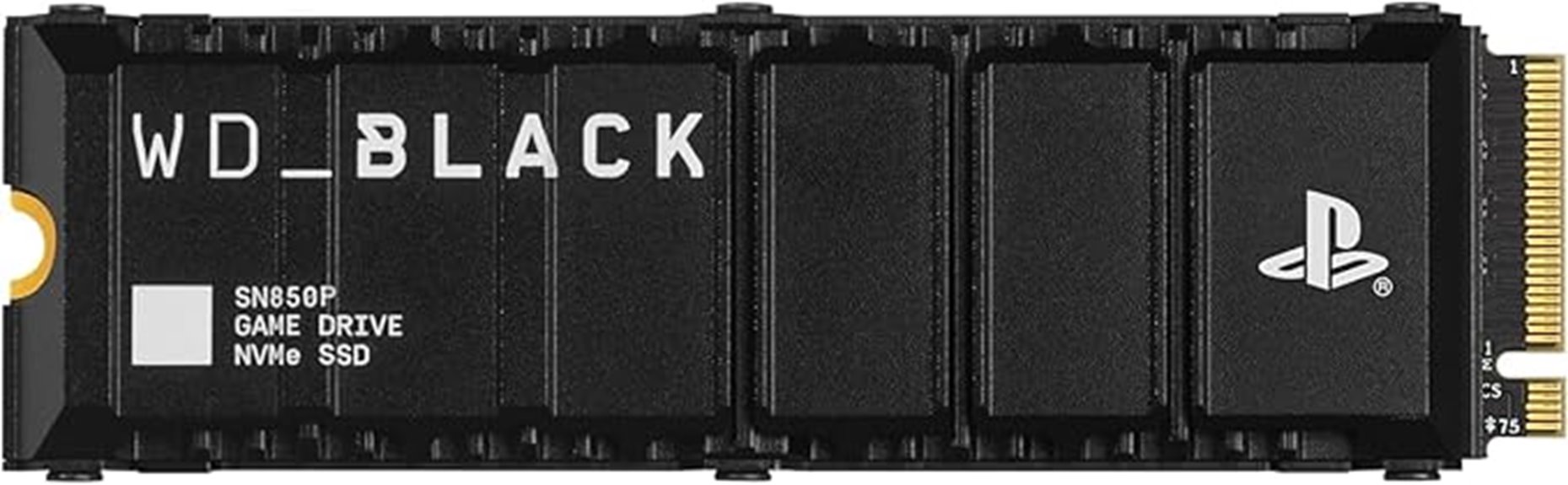 8tb nvme ssd for ps5