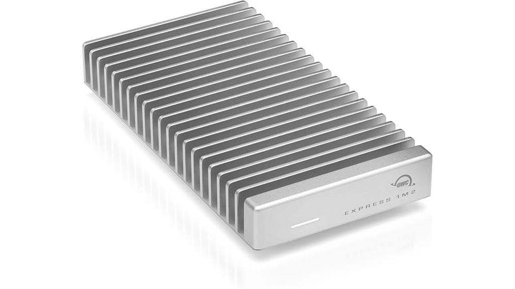 8tb portable ssd drive