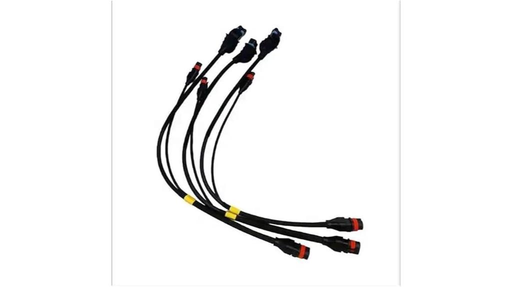 agriculture drone repair kit