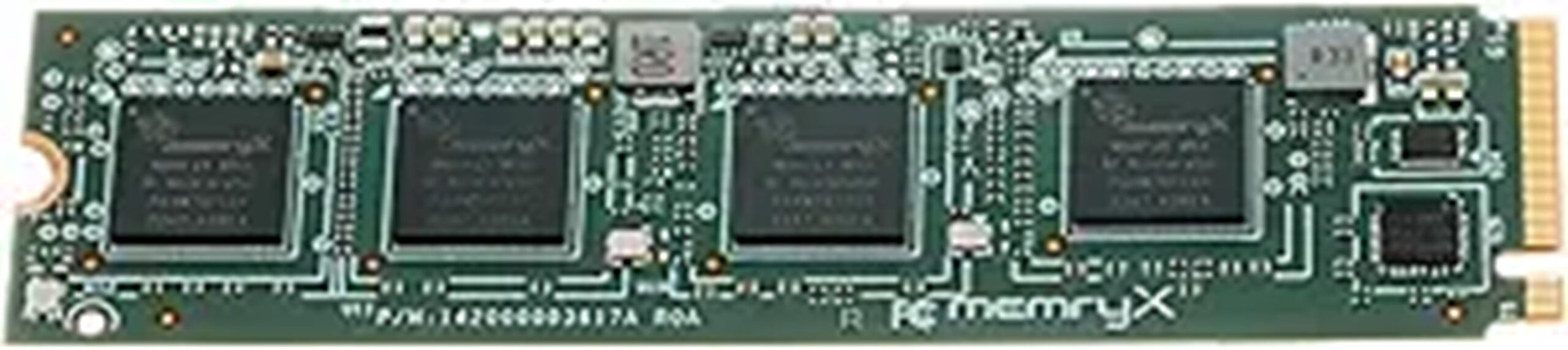 ai accelerator for m 2