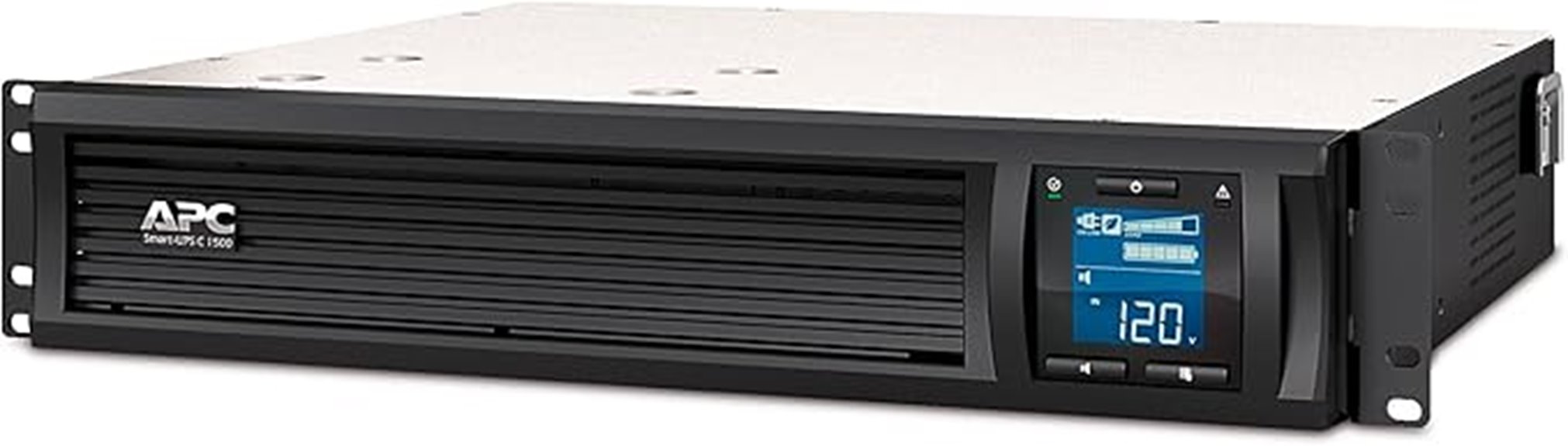 apc 1500va smart ups