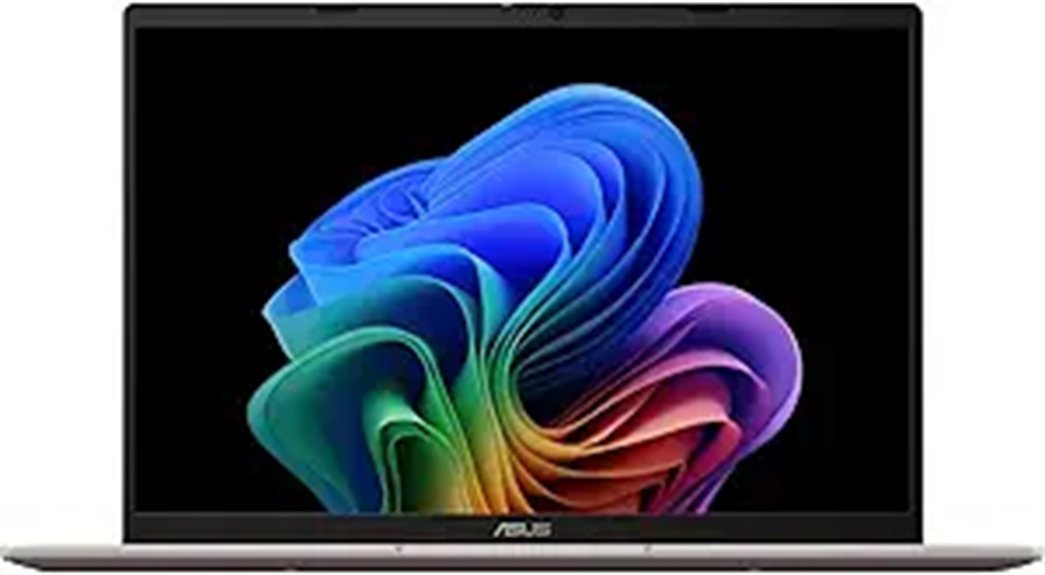 asus ryzen 7 laptop