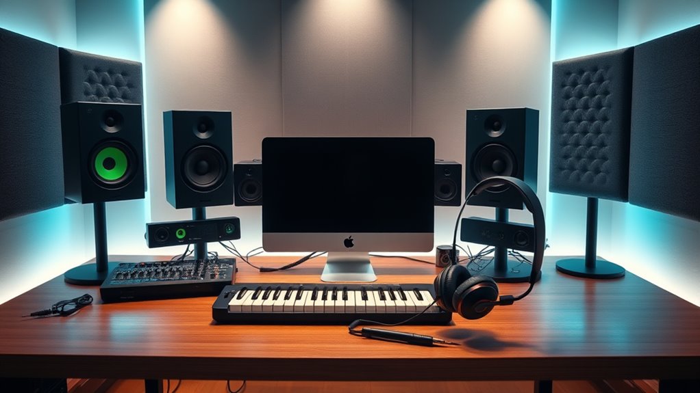 choosing mac studio wisely