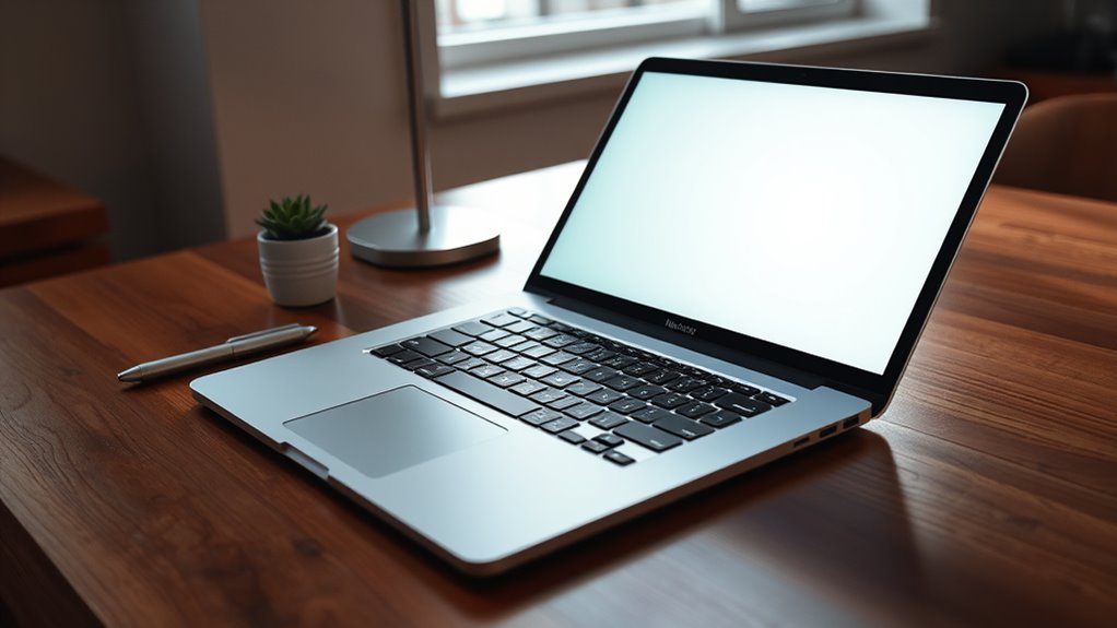 choosing macbook air configuration