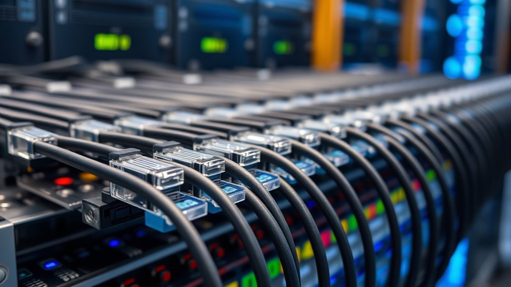 choosing optimal dac cables