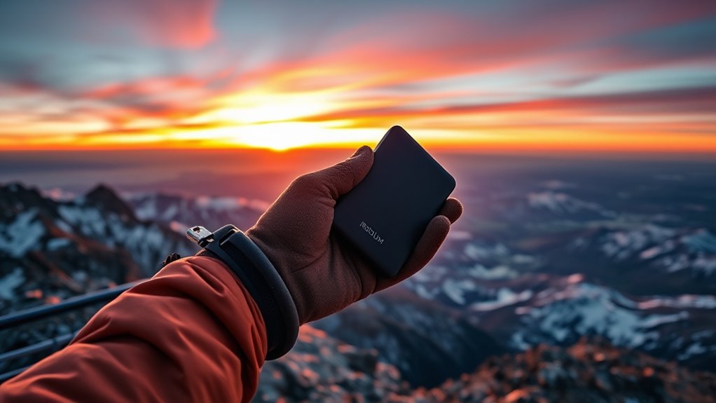 choosing reliable durable connectivity