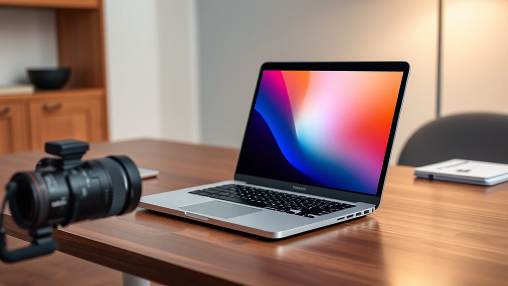 choosing the right macbook