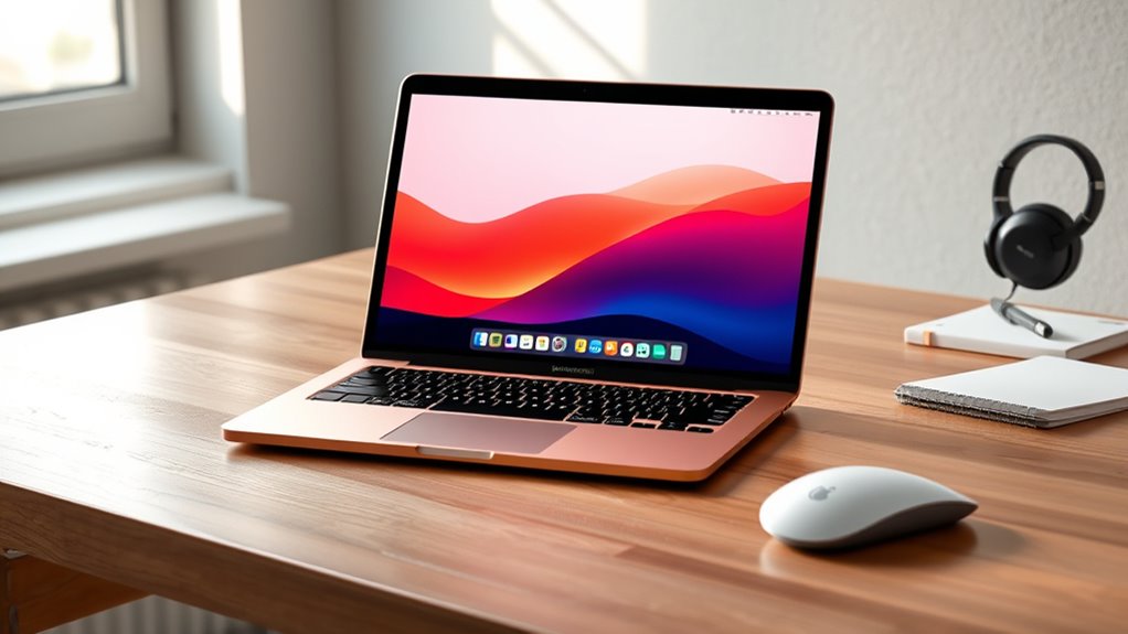 choosing the right macbook