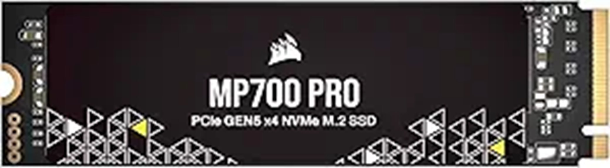 corsair mp700 pro 1tb