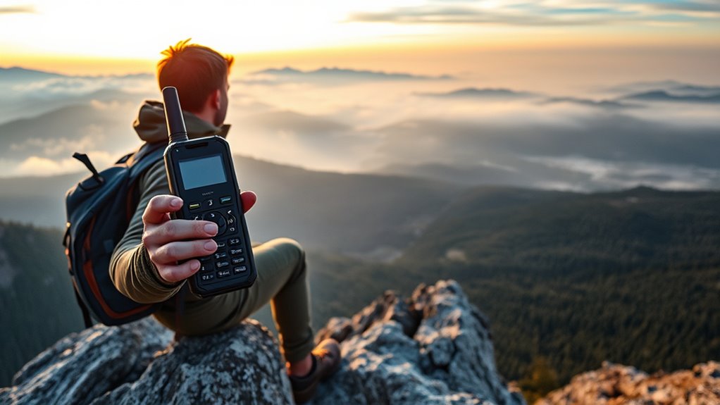 coverage durability battery cost