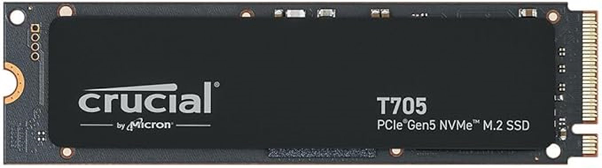 crucial t705 1tb ssd