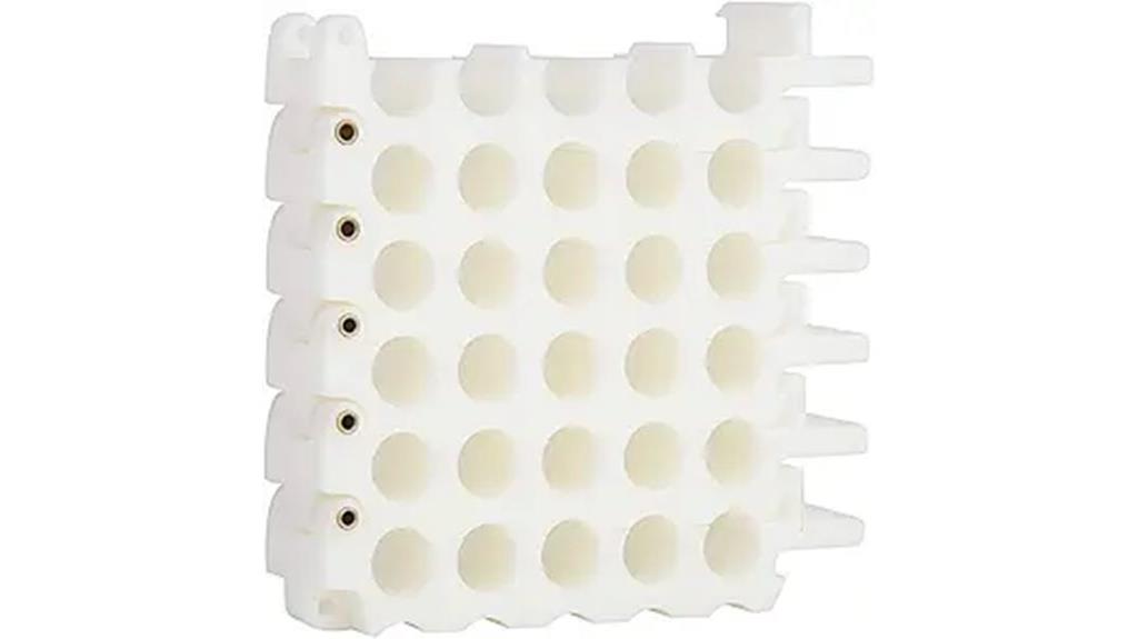 data center cable management