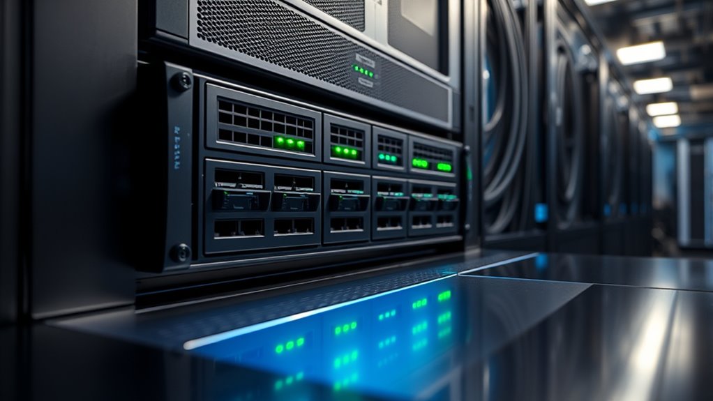 device compatibility and security