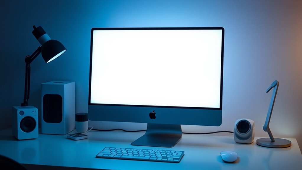 display performance connectivity storage