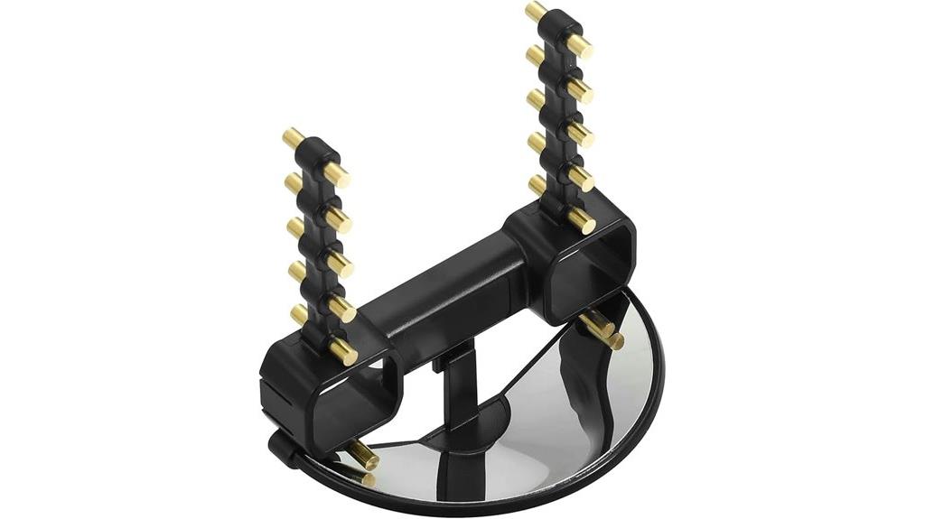 dji drone signal booster