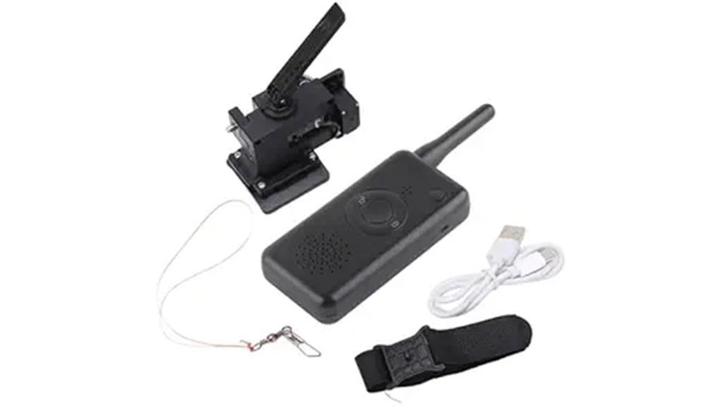 drone delivery kit