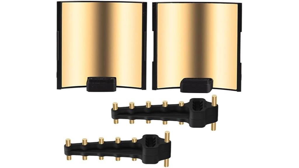 drone signal booster antenna