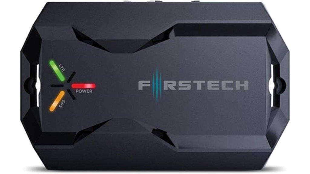 drone x2 lte vehicle