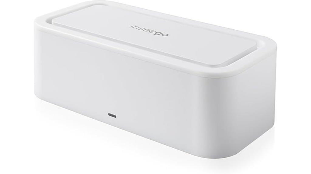 dual sim 5g router