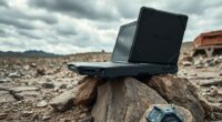 durable military grade laptops