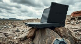 durable military grade laptops