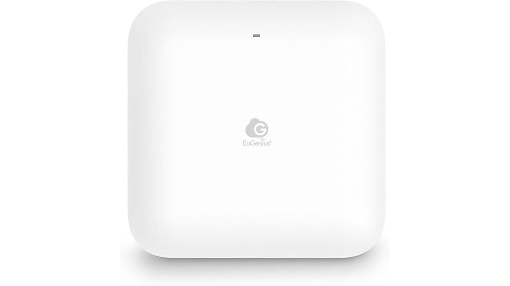 engenius wi fi 7 access point